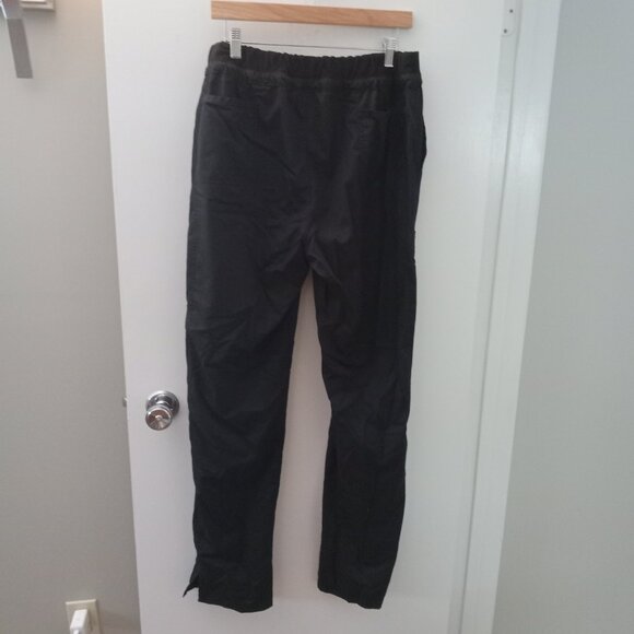 Cherokee Scrub Pants - Picture 2 of 3